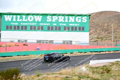 media/Jan-24-2024-Open Track Racing (Wed) [[1021709eba]]/Blue Group/Session 2 (Turn 3)/